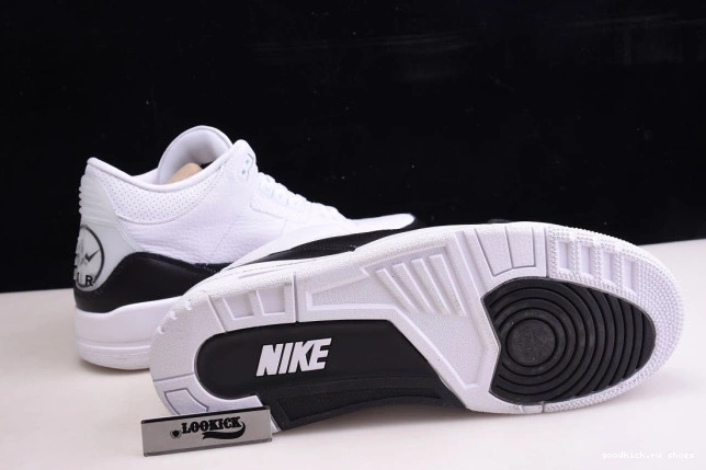 FRAGMENT AIR DA3595-100 3 JORDAN 0719